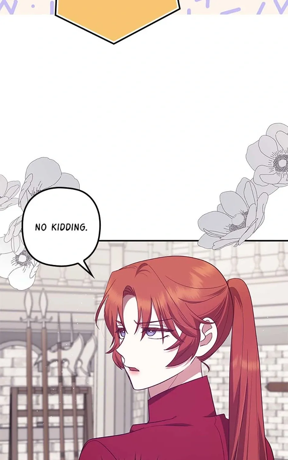 Catherine's Key to a Happy Life - Chapter 75 - Page 143