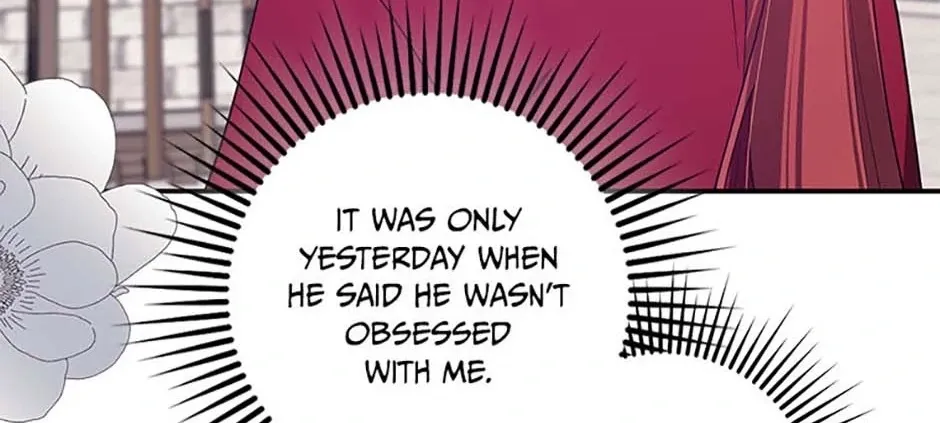 Catherine's Key to a Happy Life - Chapter 75 - Page 144