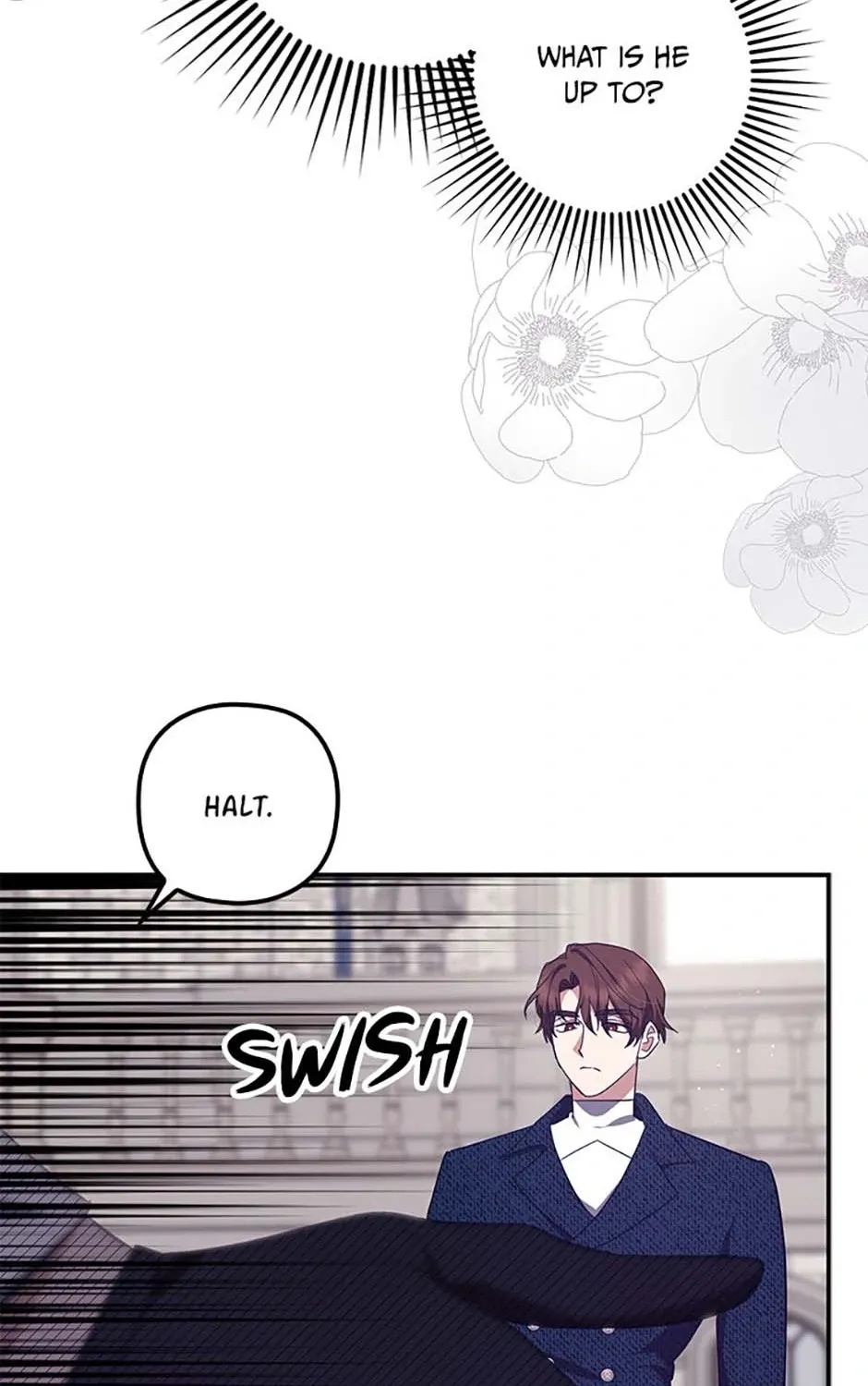 Catherine's Key to a Happy Life - Chapter 75 - Page 145