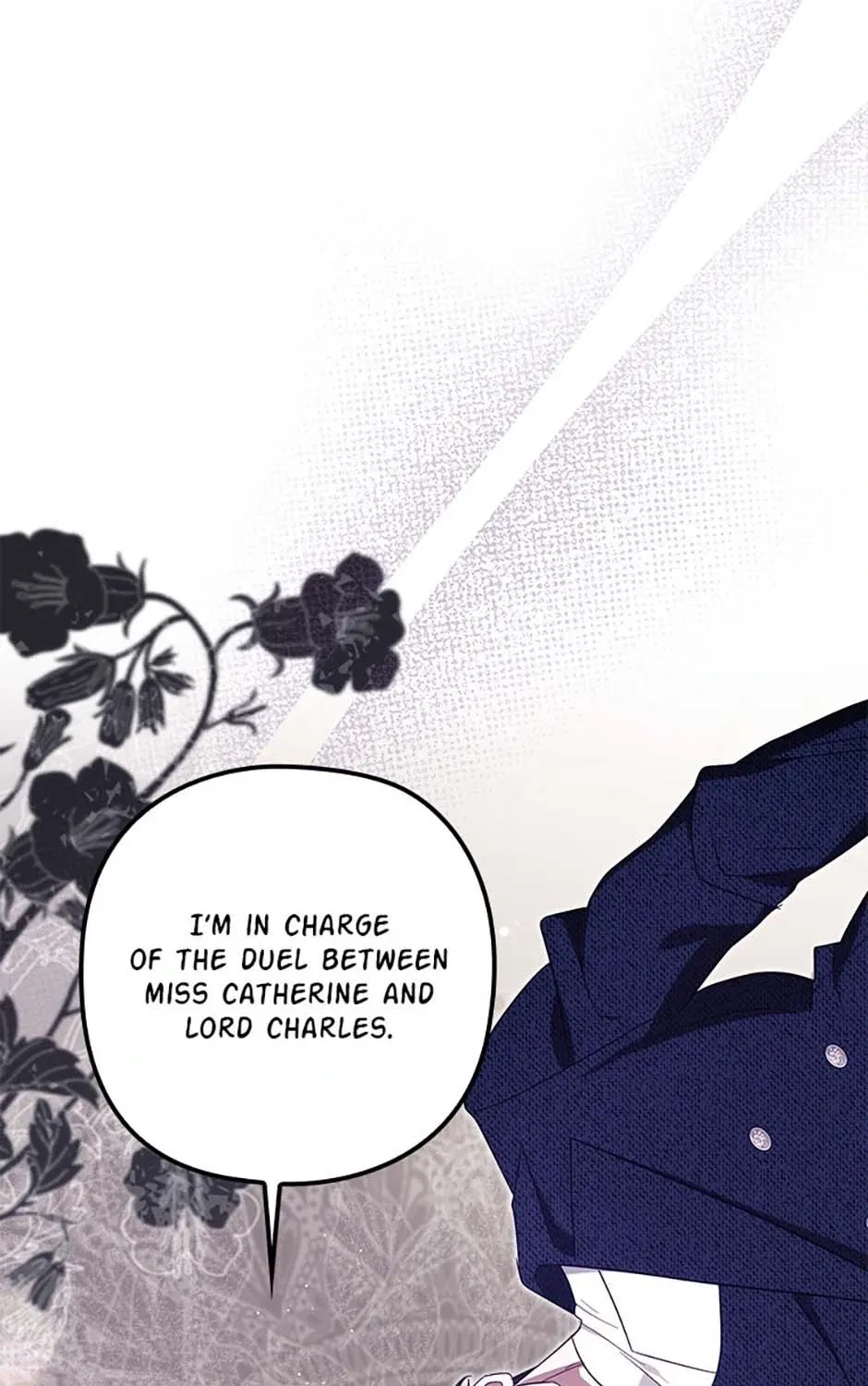 Catherine's Key to a Happy Life - Chapter 75 - Page 147