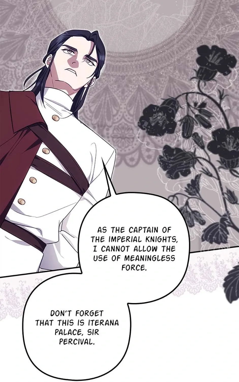 Catherine's Key to a Happy Life - Chapter 75 - Page 149