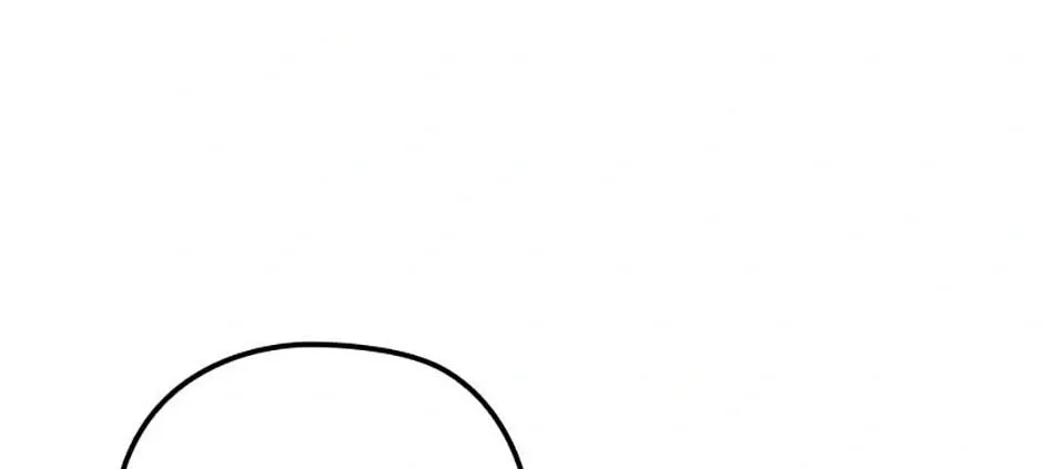 Catherine's Key to a Happy Life - Chapter 75 - Page 150