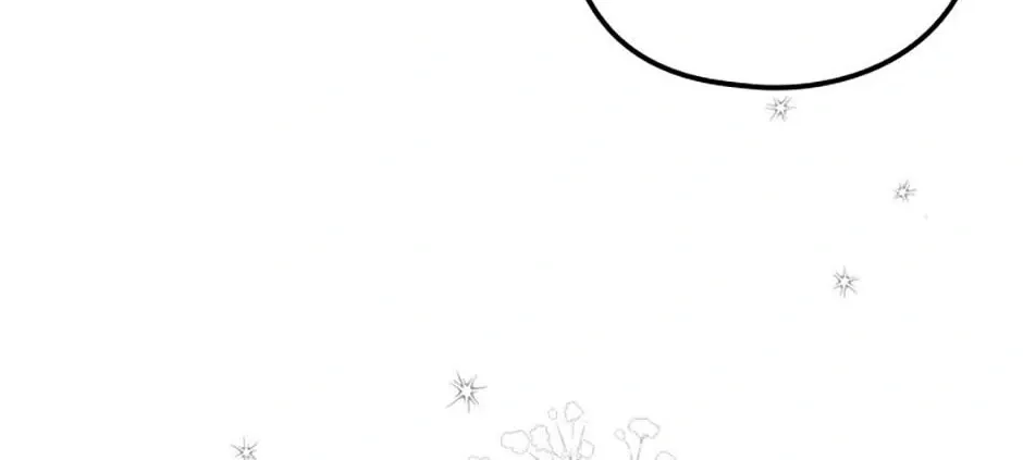 Catherine's Key to a Happy Life - Chapter 75 - Page 152