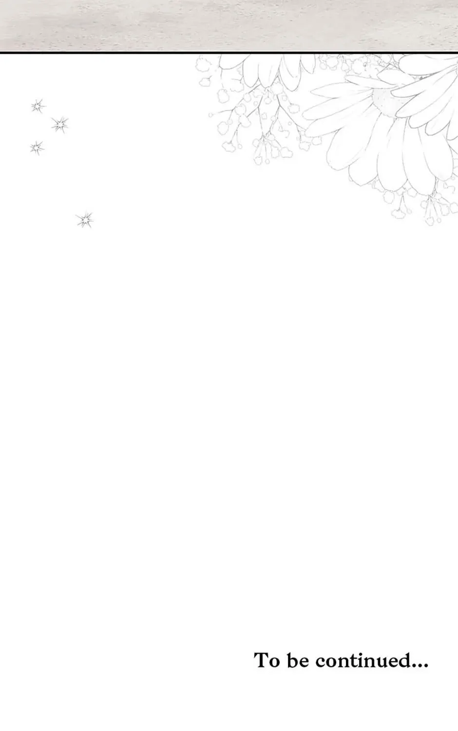 Catherine's Key to a Happy Life - Chapter 75 - Page 155