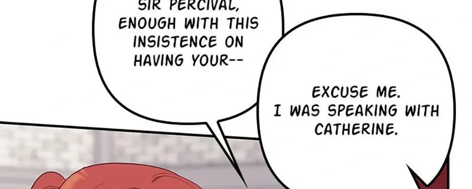 Catherine's Key to a Happy Life - Chapter 76 - Page 4