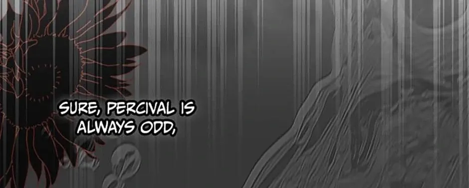 Catherine's Key to a Happy Life - Chapter 76 - Page 6