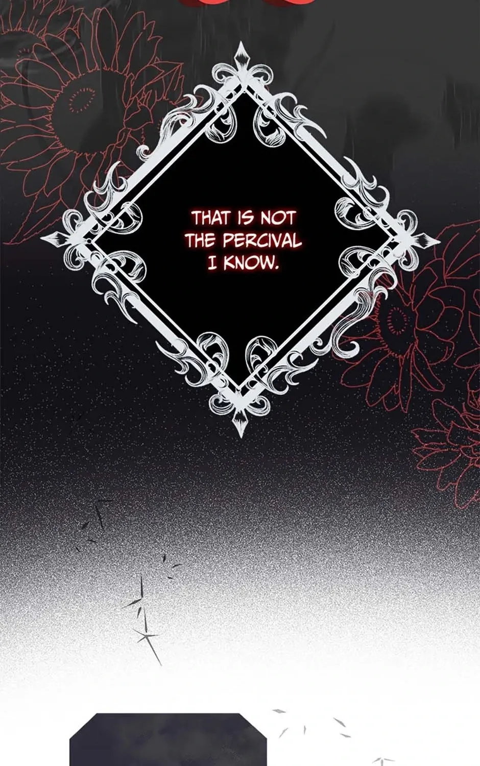 Catherine's Key to a Happy Life - Chapter 76 - Page 9
