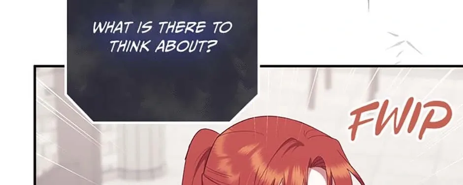 Catherine's Key to a Happy Life - Chapter 76 - Page 10