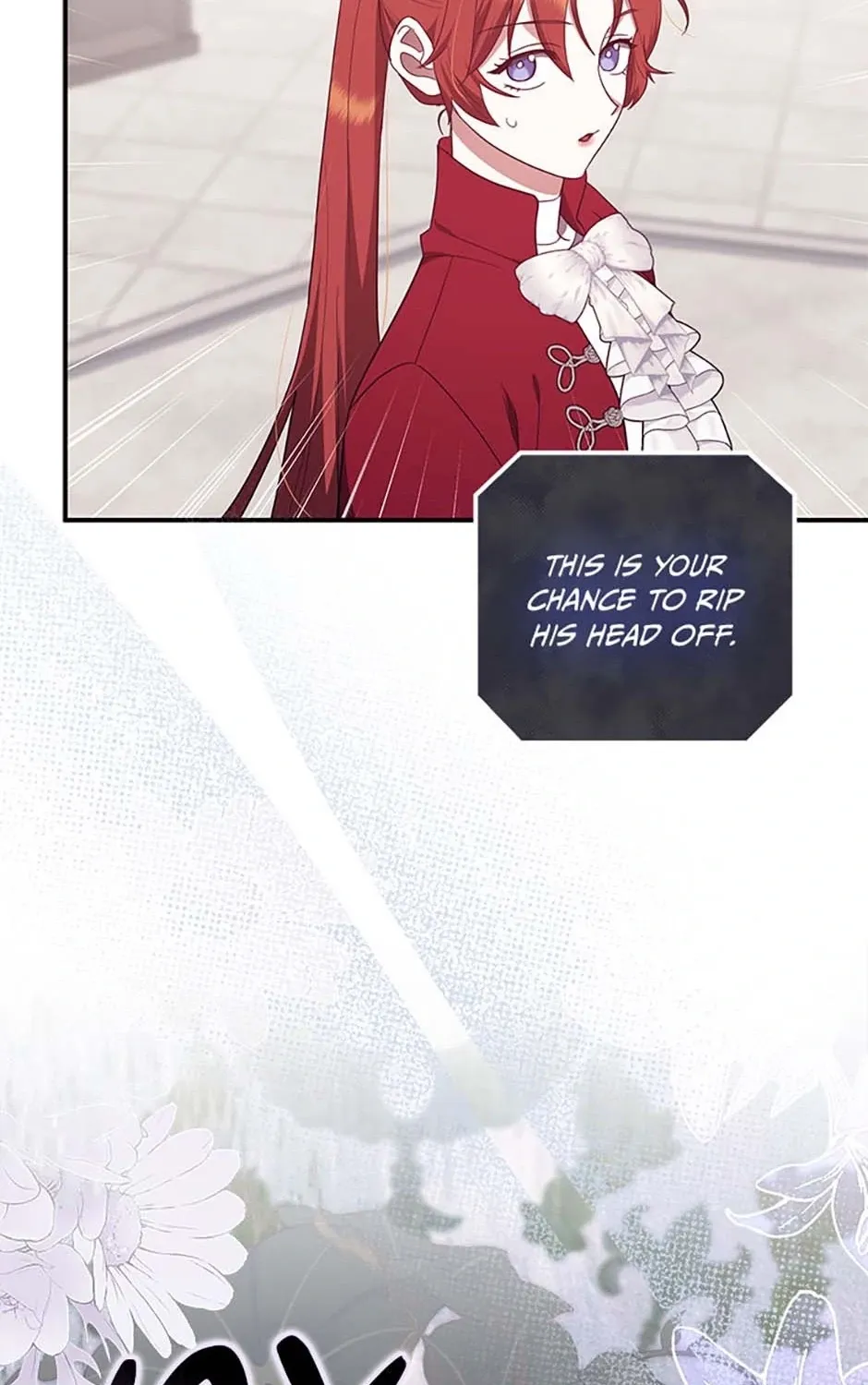 Catherine's Key to a Happy Life - Chapter 76 - Page 11