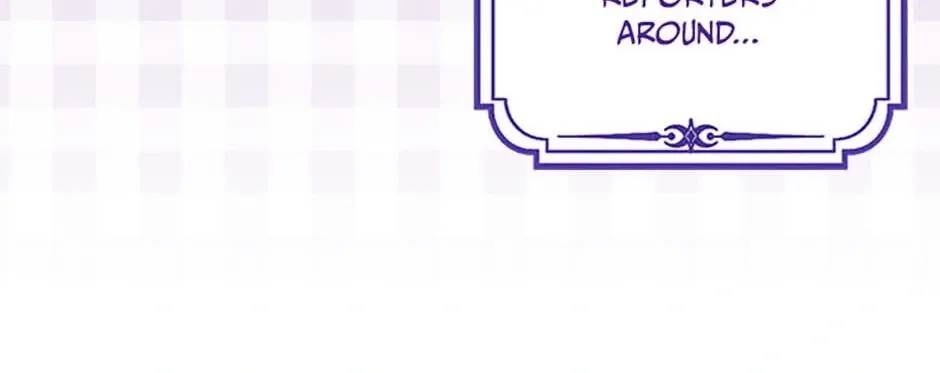 Catherine's Key to a Happy Life - Chapter 76 - Page 16
