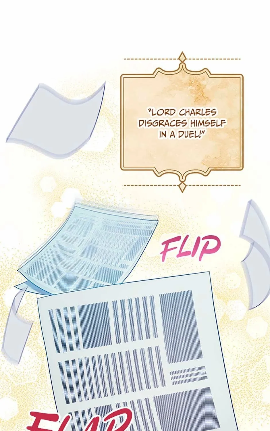 Catherine's Key to a Happy Life - Chapter 76 - Page 17