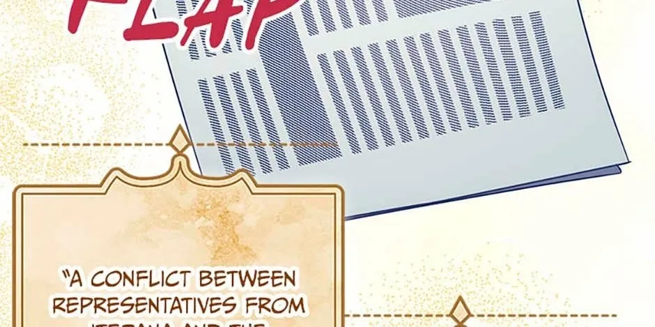 Catherine's Key to a Happy Life - Chapter 76 - Page 18