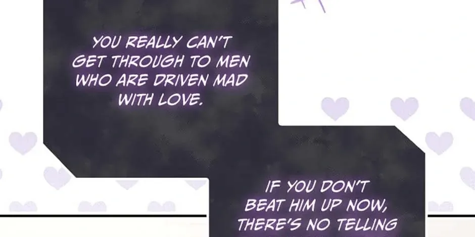 Catherine's Key to a Happy Life - Chapter 76 - Page 26