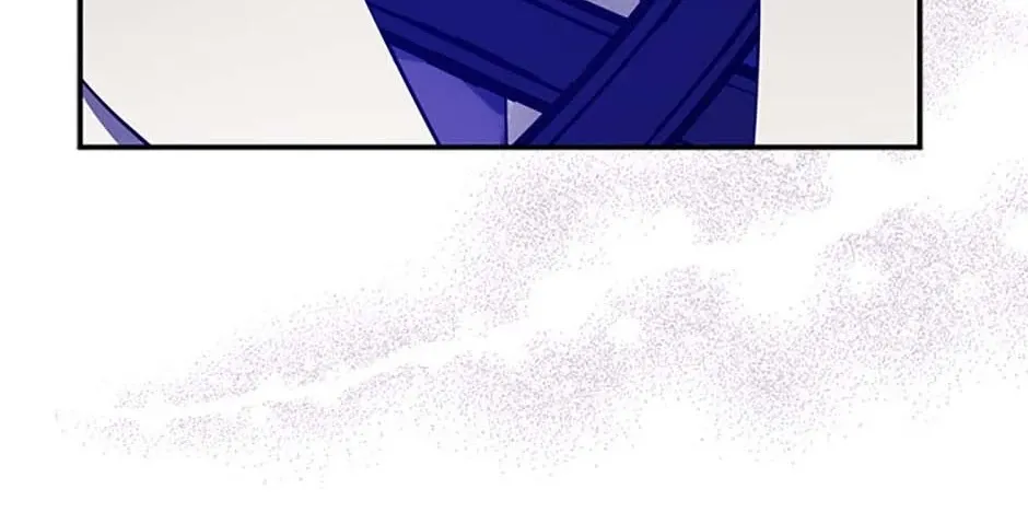 Catherine's Key to a Happy Life - Chapter 76 - Page 30