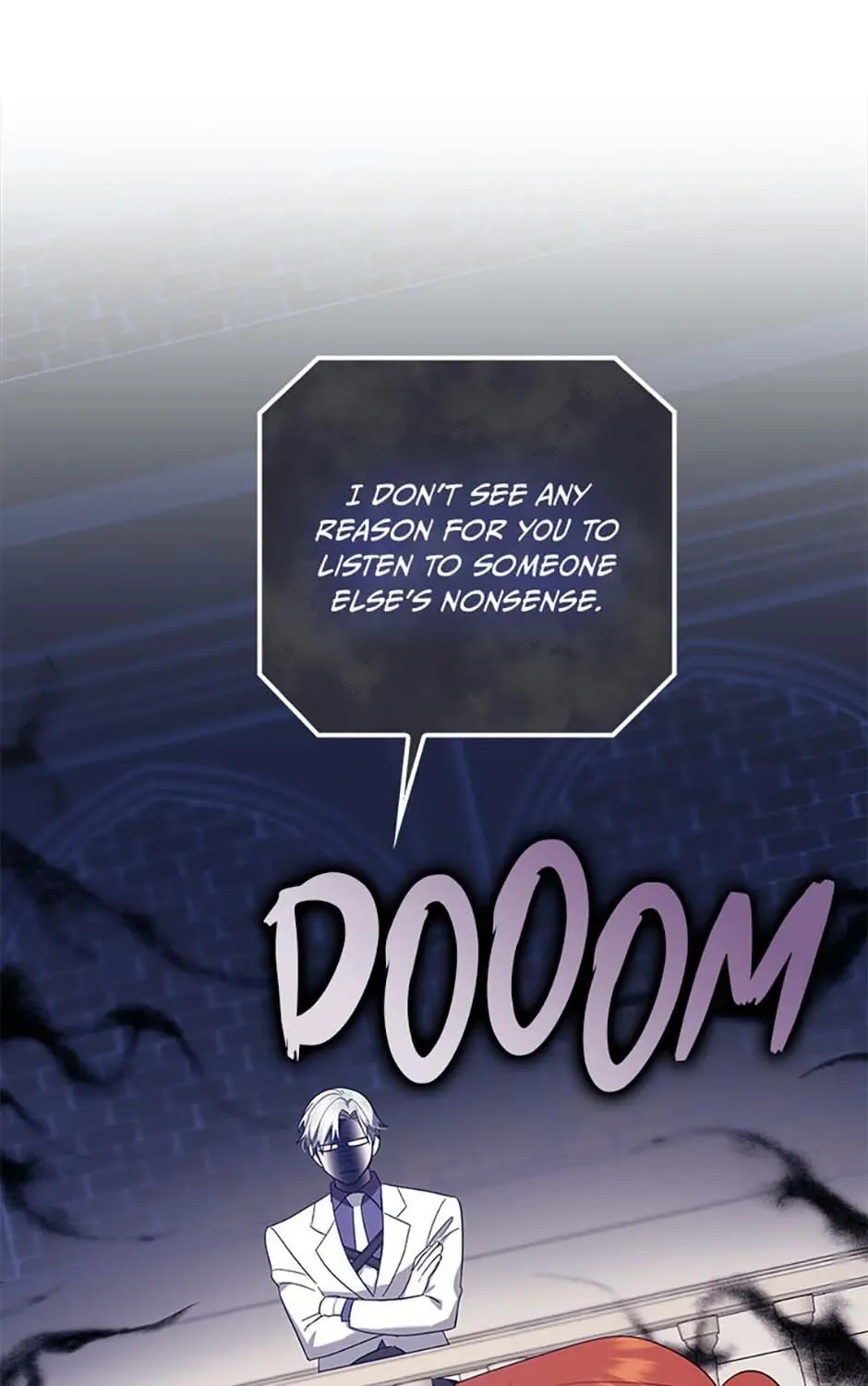 Catherine's Key to a Happy Life - Chapter 76 - Page 31