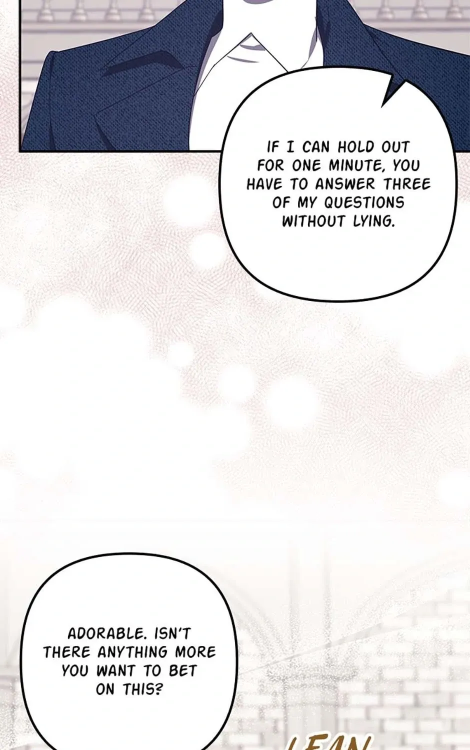 Catherine's Key to a Happy Life - Chapter 76 - Page 37