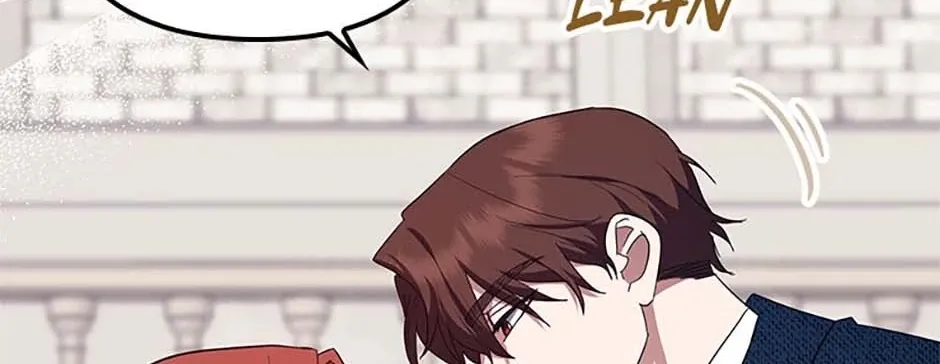 Catherine's Key to a Happy Life - Chapter 76 - Page 38