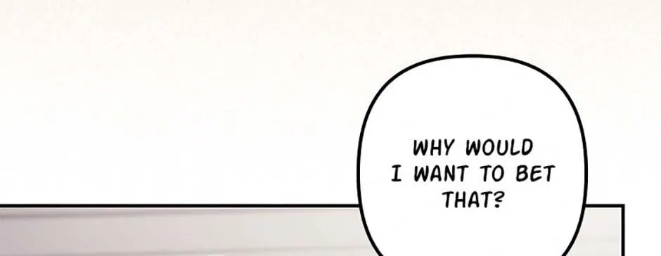 Catherine's Key to a Happy Life - Chapter 76 - Page 40