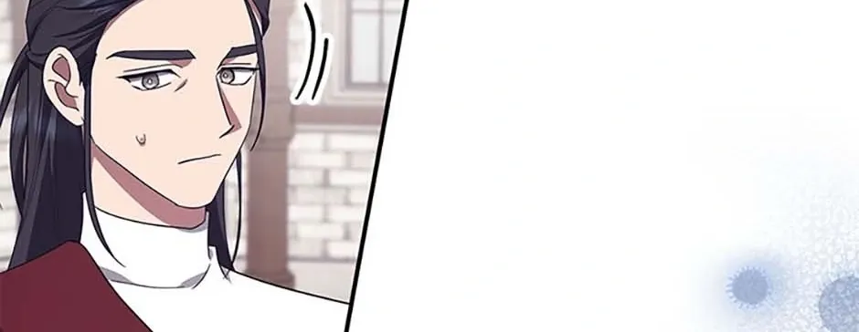 Catherine's Key to a Happy Life - Chapter 76 - Page 42