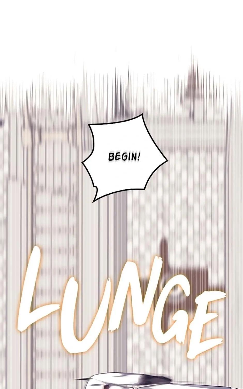 Catherine's Key to a Happy Life - Chapter 76 - Page 45