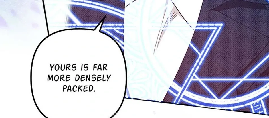 Catherine's Key to a Happy Life - Chapter 76 - Page 52