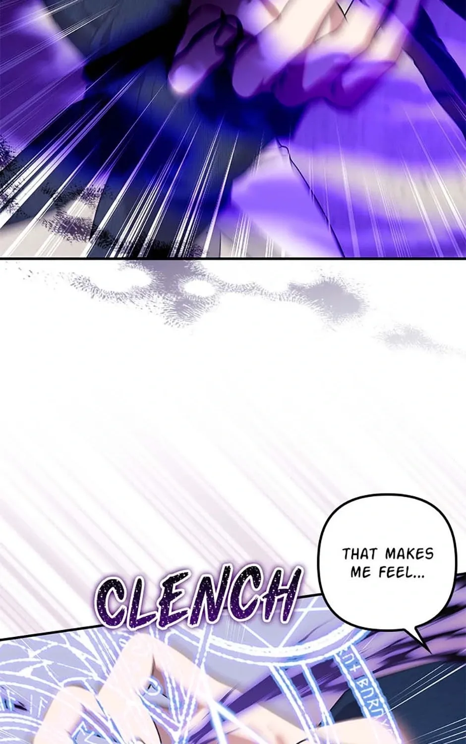 Catherine's Key to a Happy Life - Chapter 76 - Page 57