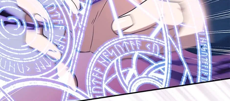 Catherine's Key to a Happy Life - Chapter 76 - Page 58