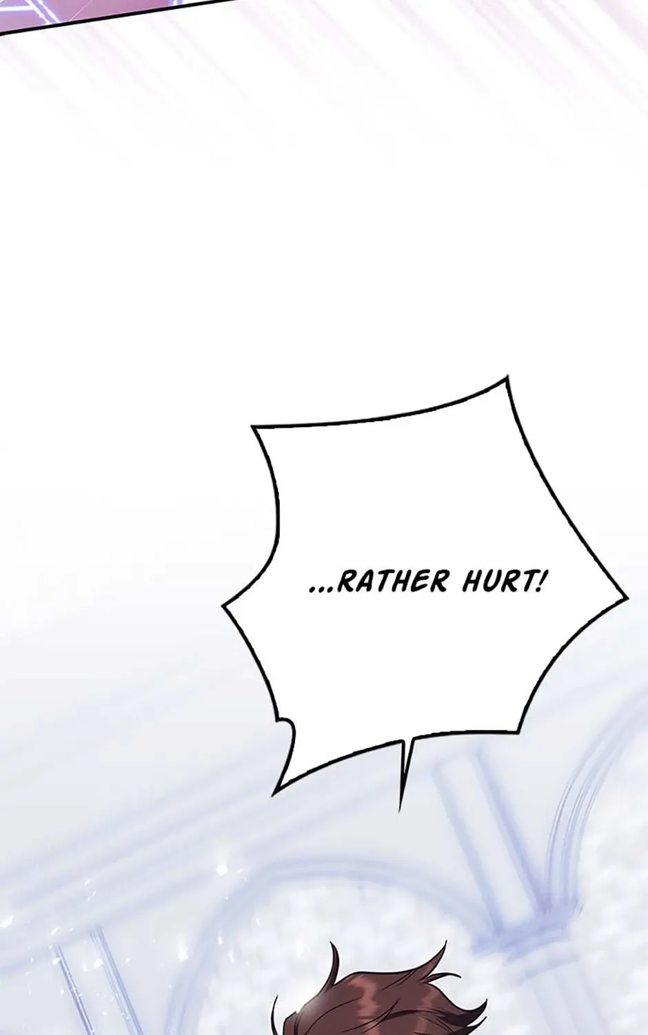 Catherine's Key to a Happy Life - Chapter 76 - Page 59