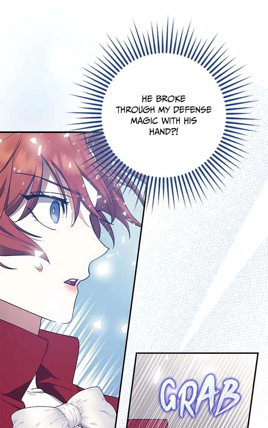 Catherine's Key to a Happy Life - Chapter 76 - Page 63
