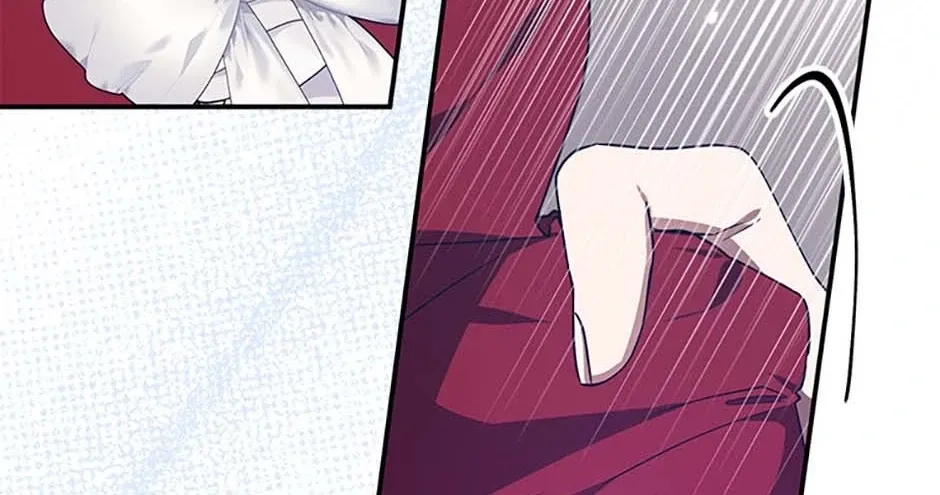 Catherine's Key to a Happy Life - Chapter 76 - Page 64
