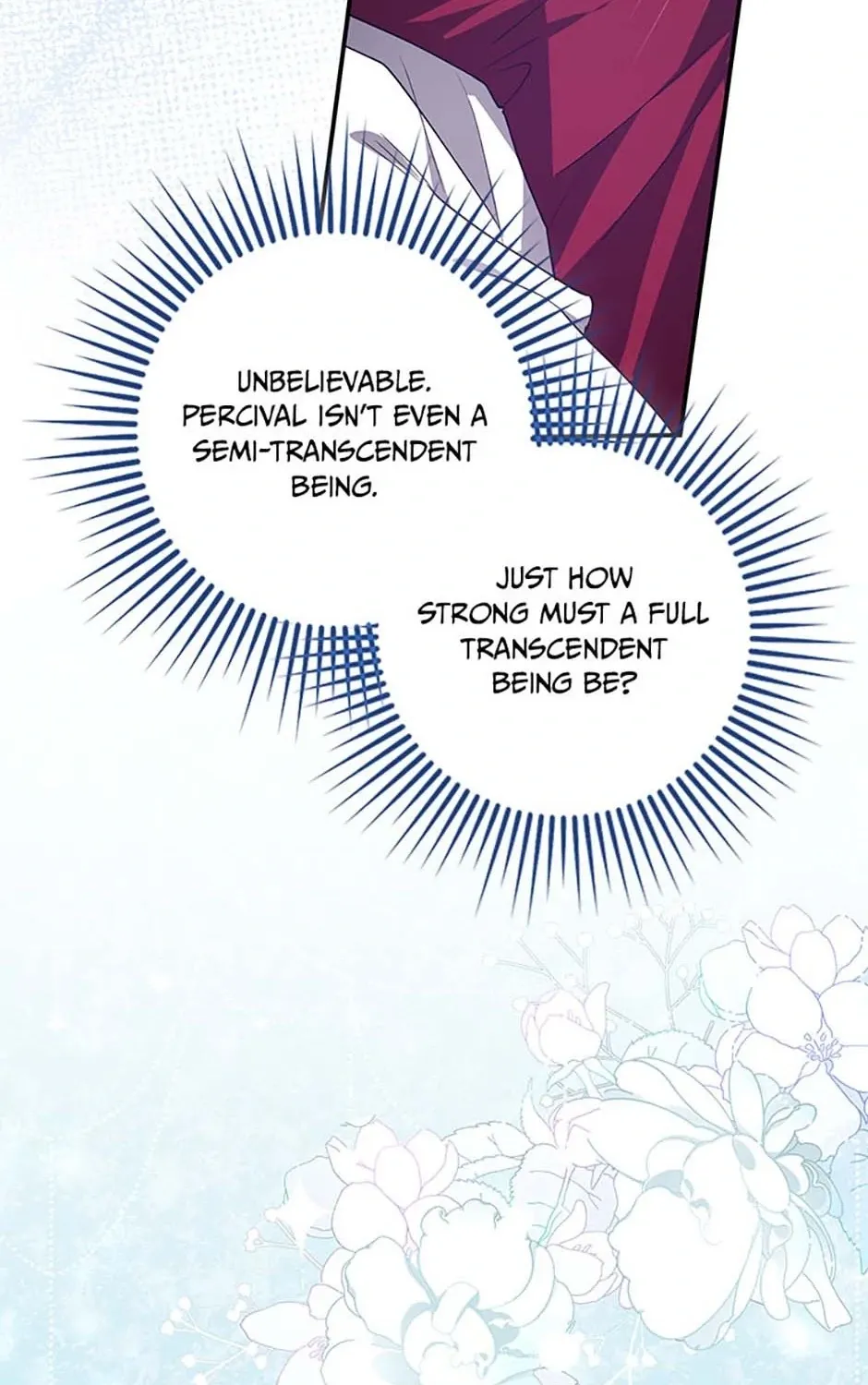 Catherine's Key to a Happy Life - Chapter 76 - Page 65