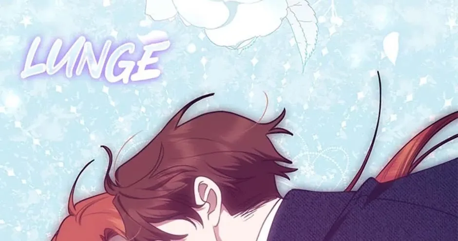 Catherine's Key to a Happy Life - Chapter 76 - Page 66