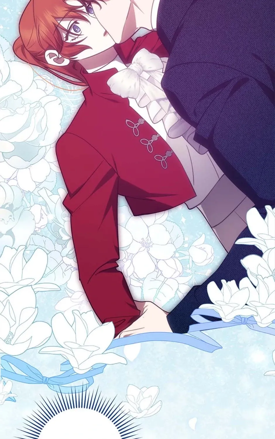 Catherine's Key to a Happy Life - Chapter 76 - Page 67