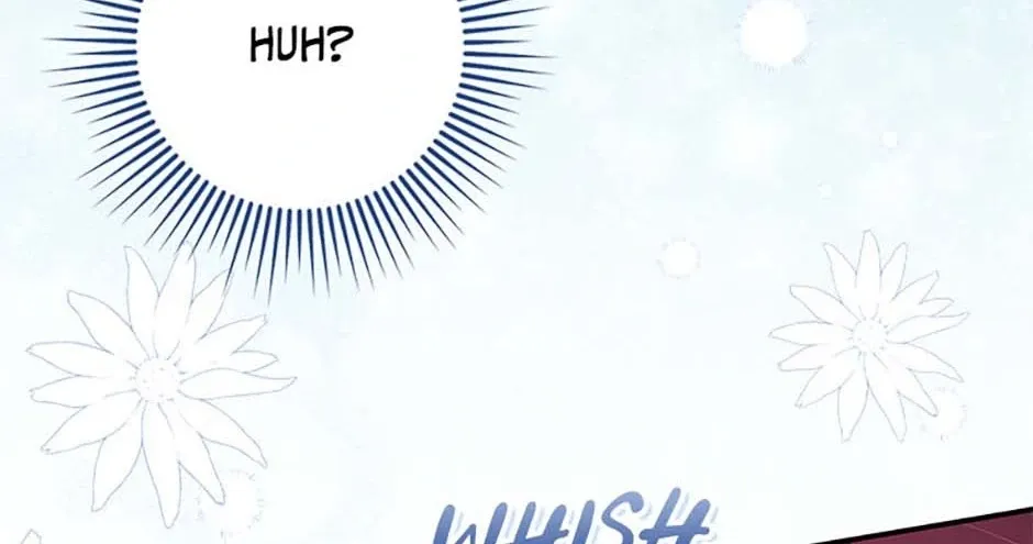 Catherine's Key to a Happy Life - Chapter 76 - Page 68