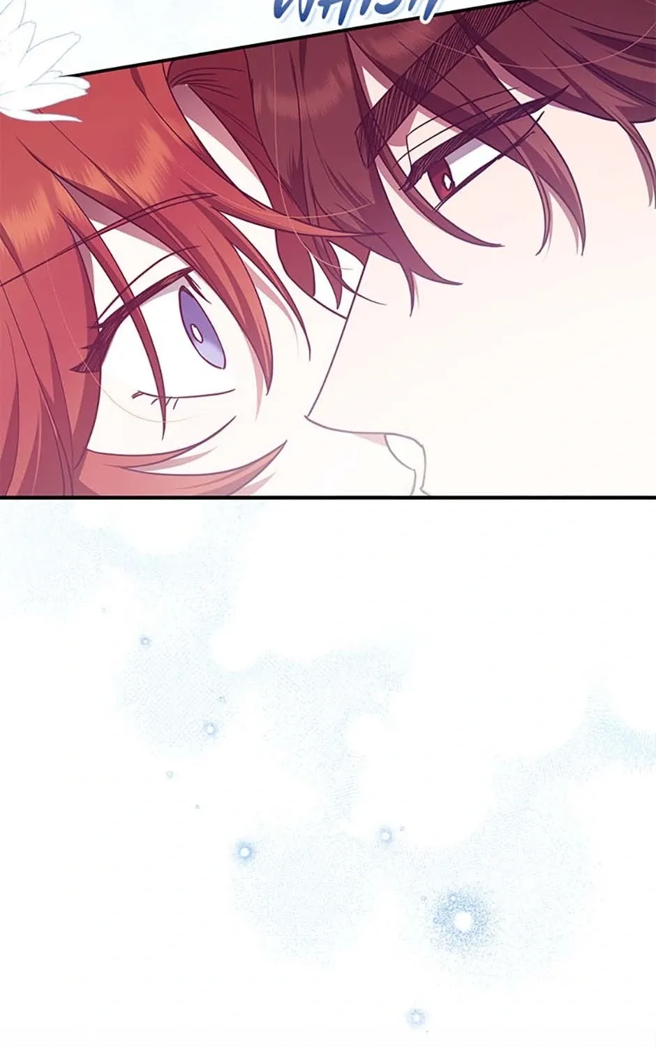 Catherine's Key to a Happy Life - Chapter 76 - Page 69