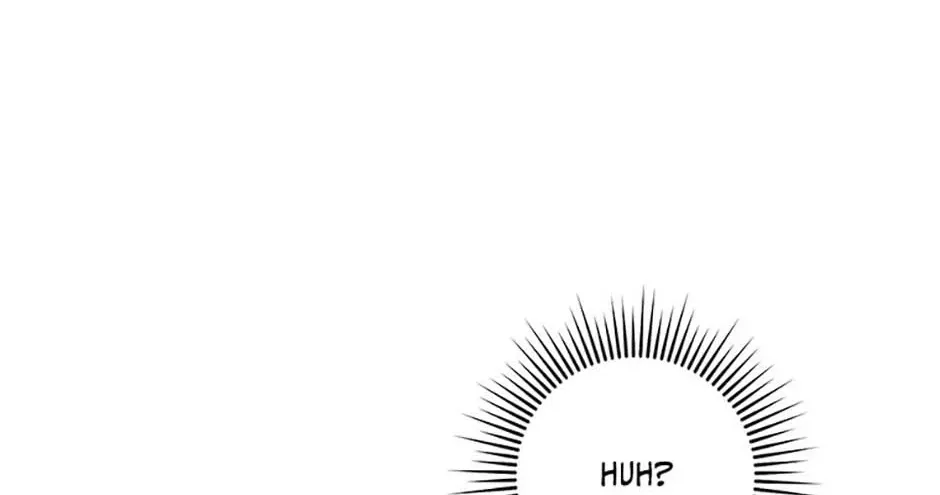 Catherine's Key to a Happy Life - Chapter 76 - Page 74