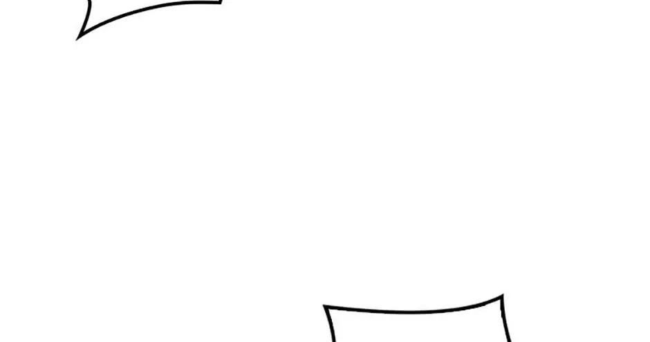 Catherine's Key to a Happy Life - Chapter 76 - Page 76