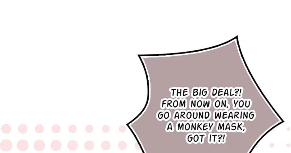 Catherine's Key to a Happy Life - Chapter 76 - Page 78
