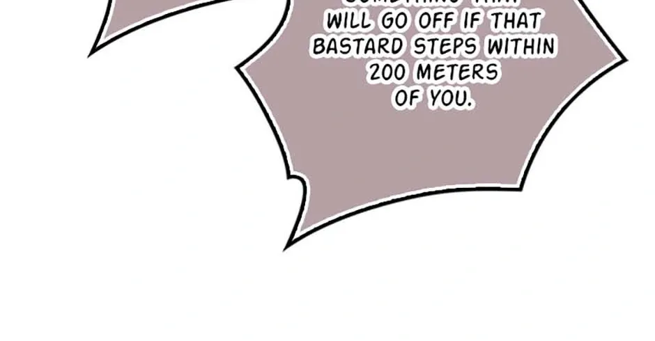 Catherine's Key to a Happy Life - Chapter 76 - Page 80