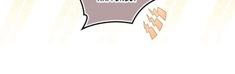 Catherine's Key to a Happy Life - Chapter 76 - Page 82