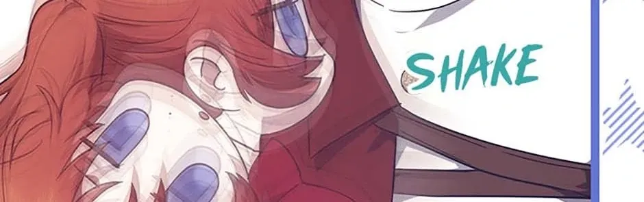 Catherine's Key to a Happy Life - Chapter 76 - Page 84