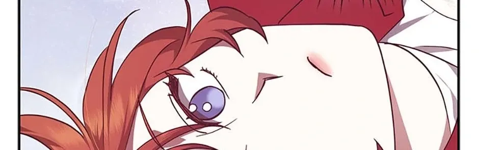 Catherine's Key to a Happy Life - Chapter 76 - Page 86