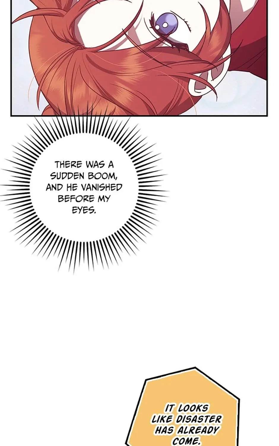 Catherine's Key to a Happy Life - Chapter 76 - Page 87