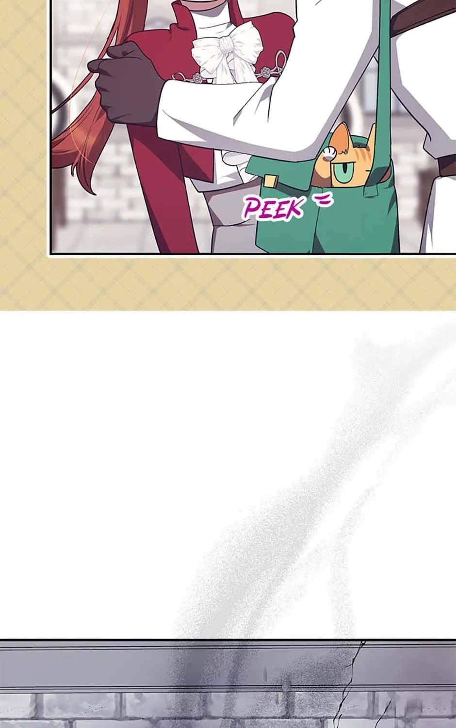 Catherine's Key to a Happy Life - Chapter 76 - Page 89