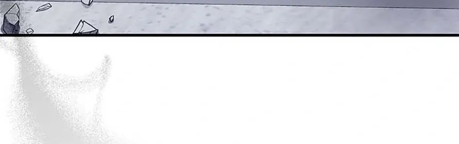 Catherine's Key to a Happy Life - Chapter 76 - Page 92