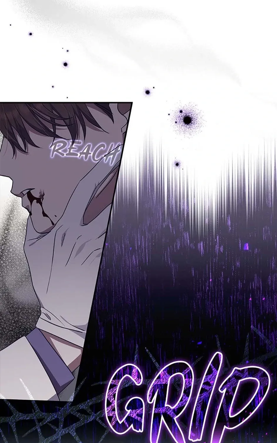 Catherine's Key to a Happy Life - Chapter 76 - Page 93