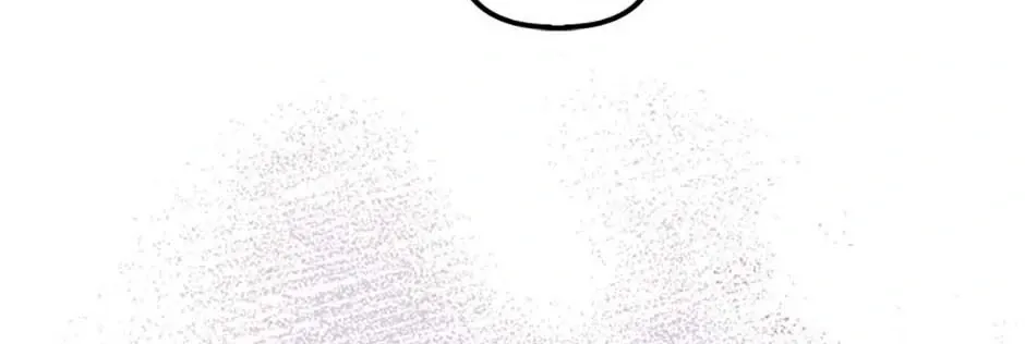 Catherine's Key to a Happy Life - Chapter 76 - Page 98