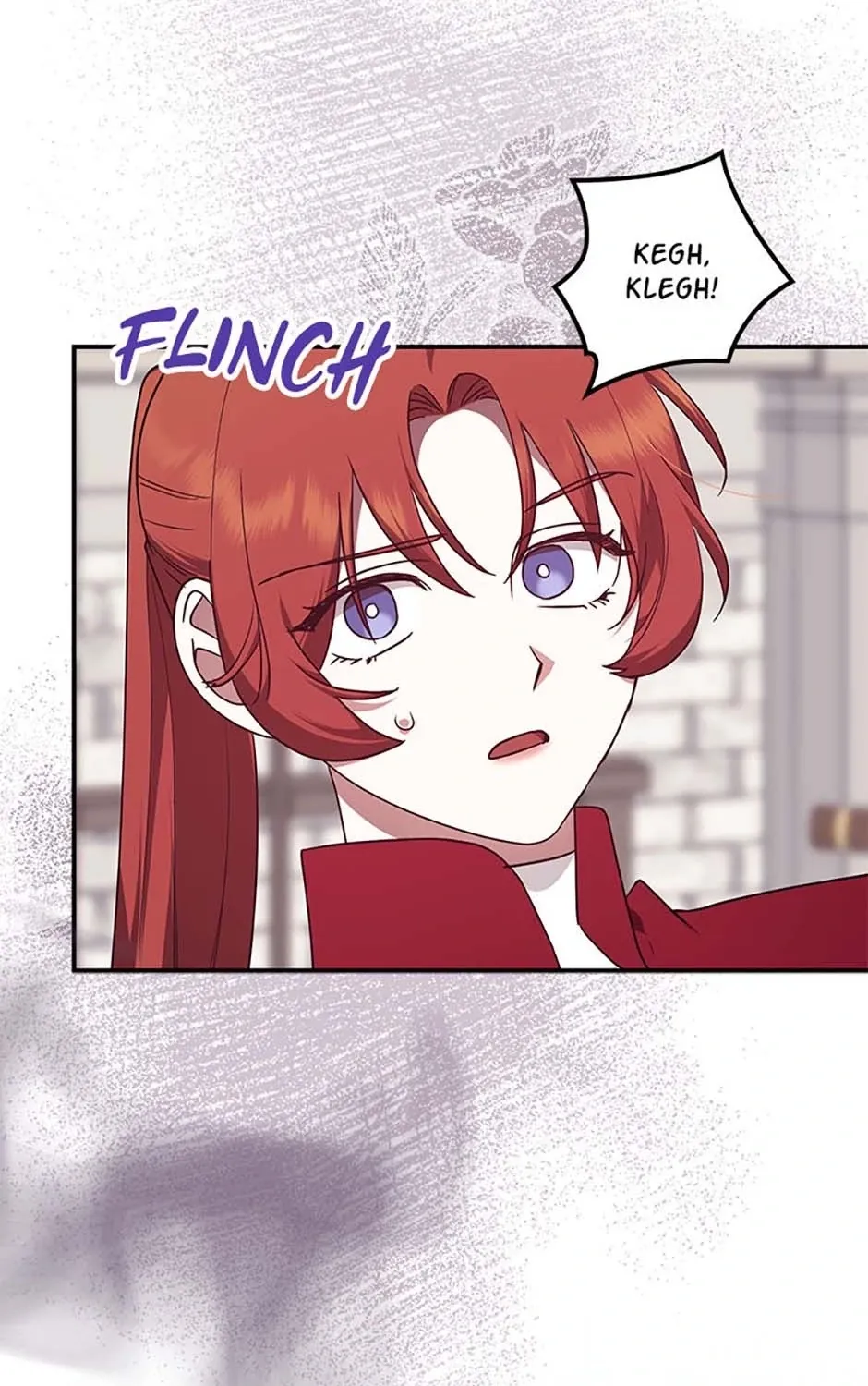 Catherine's Key to a Happy Life - Chapter 76 - Page 99