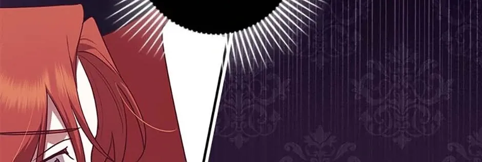 Catherine's Key to a Happy Life - Chapter 76 - Page 104