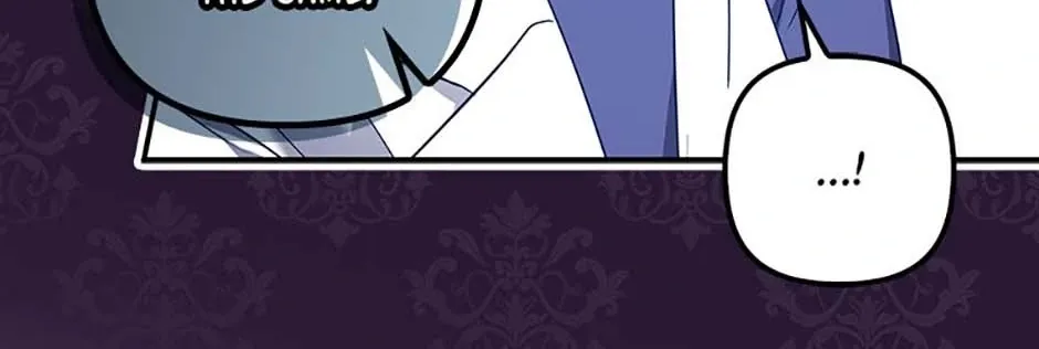 Catherine's Key to a Happy Life - Chapter 76 - Page 106